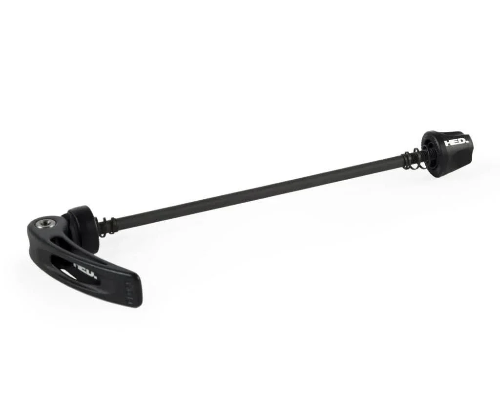 HED ROAD SKEWERS - Image 3