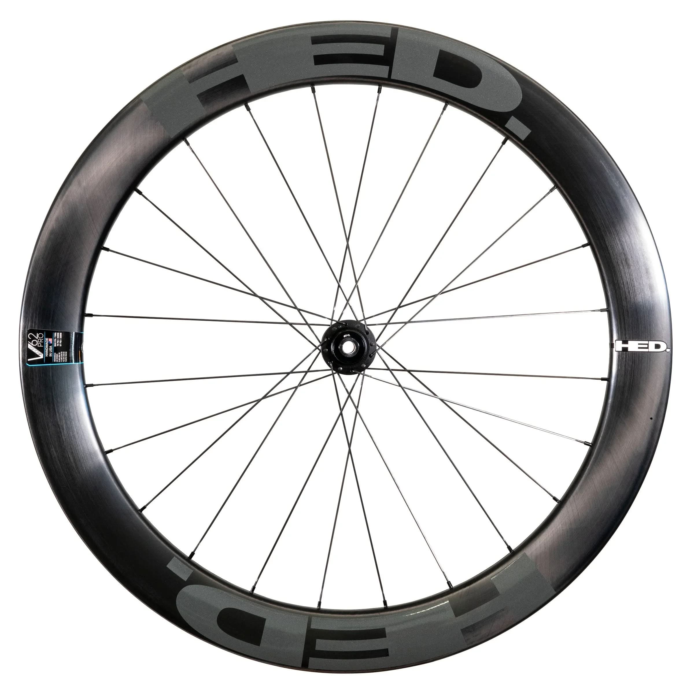 VANQUISH PRO - Image 6
